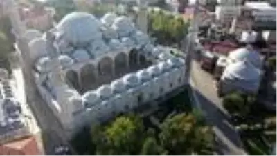 Yıllara meydan okuyan anıt ağaçlar koruma altına alındı Yıllara meydan okuyan anıt ağaçlar koruma altına alındı