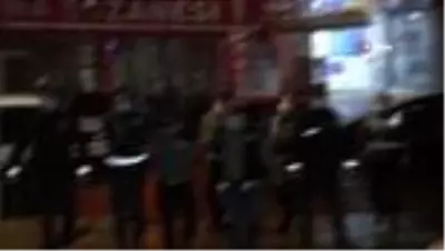 173 bin liralık altın çalan hırsızlar yakalandı