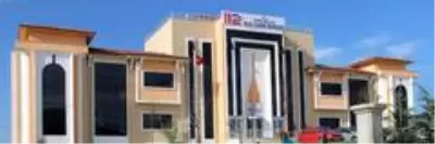 2 milyon 269 bin çağrının 474 bini asılsız çıktı 2 milyon 269 bin çağrının 474 bini asılsız çıktı