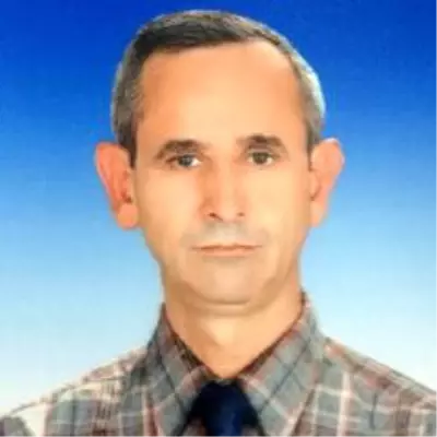 20 gün önce işe başladığı inşaatta iş arkadaşları cesedini buldu