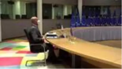 AB'den G20'de borç hafifletme çağrısı