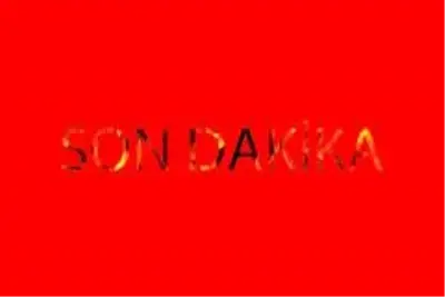 ABD Başkanı Trump'ın oğlu Donald Trump Jr. korona virüse yakalandı ABD Başkanı Trump'ın oğlu Donald Trump Jr. korona virüse yakalandı