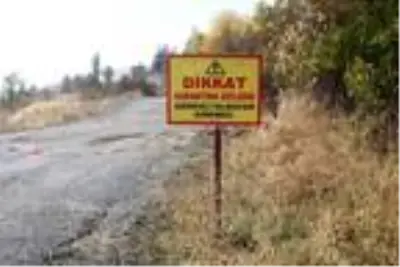 Son dakika gündem: Adıyaman'da bir mahalle karantinaya alındı Son dakika gündem: Adıyaman'da bir mahalle karantinaya alındı