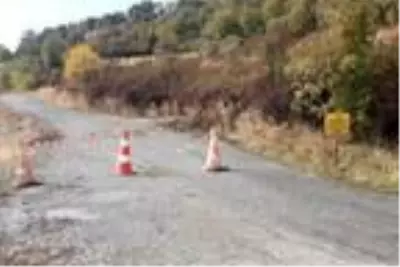 Son dakika gündem: Adıyaman'da bir mahalle karantinaya alındı Son dakika gündem: Adıyaman'da bir mahalle karantinaya alındı