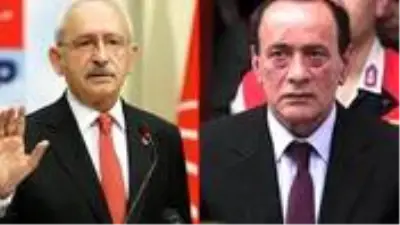 AK Partili Mahir Ünal'dan Alaattin Çakıcı açıklaması: Erdoğan'a karşı darbe ve ölüm tehditleri yapılırken sus pus olanlar, şimdi ağlıyorlar AK Partili Mahir Ünal'dan Alaattin Çakıcı açıklaması: Erdoğan'a karşı darbe ve ölüm tehditleri yapılırken sus pus olanlar, şimdi ağlıyorlar