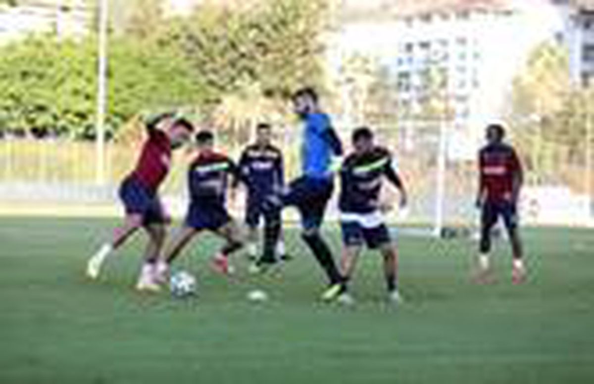 Alanyaspor'da 1'i A takım futbolcusu 3 kişi koronavirüs oldu