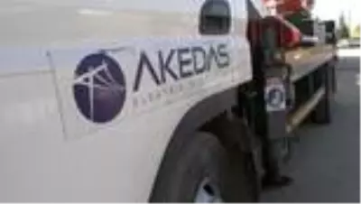 Artık çamaşırlarını nöbetleşe yıkamayacaklar Artık çamaşırlarını nöbetleşe yıkamayacaklar