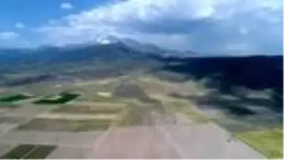 Ata tohumlarına sahip çıkan hibeye hak kazanacak Ata tohumlarına sahip çıkan hibeye hak kazanacak