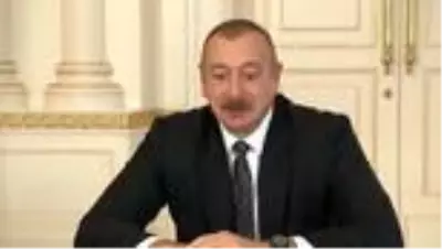 Azerbaycan, Türkiye ve Rusya arasındaki müzakerelerden memnun Azerbaycan, Türkiye ve Rusya arasındaki müzakerelerden memnun