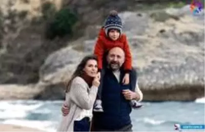 Babil dizisi, 20. final bölümüyle ekrana veda etti Babil dizisi, 20. final bölümüyle ekrana veda etti
