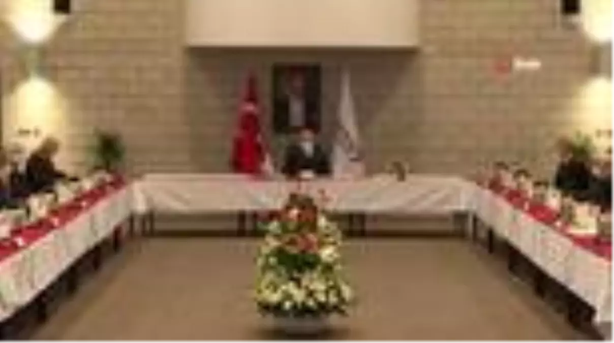 Son dakika haber! Bakan Akar'dan 'tezkere' değerlendirmesi