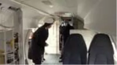 Bakan Akar: Mehmetçik, Azerbaycan'daki görevlerinin başına gidecek Bakan Akar: Mehmetçik, Azerbaycan'daki görevlerinin başına gidecek