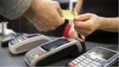 Bakanlık'tan vatandaşa kritik uyarı: Kredi kartı aidatı iadesi yaptığını iddia eden sosyal medya hesaplarına inanmayın Bakanlık'tan vatandaşa kritik uyarı: Kredi kartı aidatı iadesi yaptığını iddia eden sosyal medya hesaplarına inanmayın