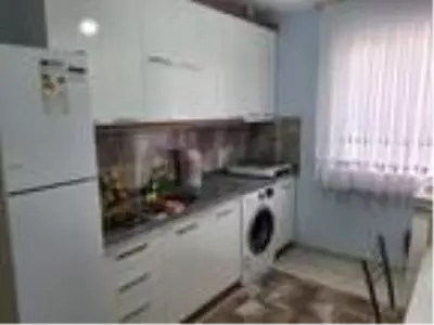 Banyosuz, toprak damlı evde yaşam mücadelesi veren 7 kişilik aile yeni evlerine kavuştu Banyosuz, toprak damlı evde yaşam mücadelesi veren 7 kişilik aile yeni evlerine kavuştu