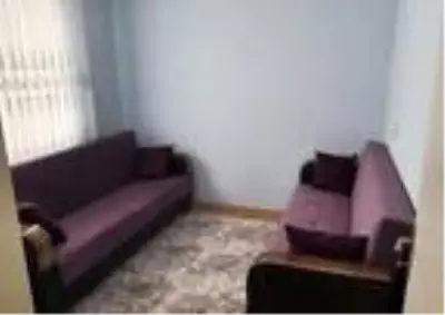 Banyosuz, toprak damlı evde yaşam mücadelesi veren 7 kişilik aile yeni evlerine kavuştu Banyosuz, toprak damlı evde yaşam mücadelesi veren 7 kişilik aile yeni evlerine kavuştu