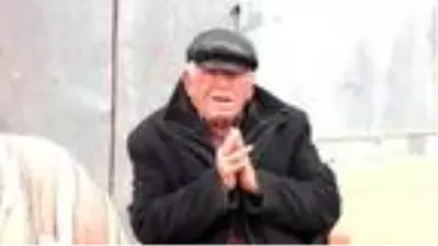 Banyosuz, toprak damlı evde yaşam mücadelesi veren 7 kişilik aile yeni evlerine kavuştu Banyosuz, toprak damlı evde yaşam mücadelesi veren 7 kişilik aile yeni evlerine kavuştu