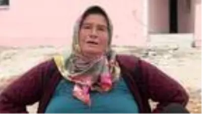 Banyosuz, toprak damlı evde yaşam mücadelesi veren 7 kişilik aile yeni evlerine kavuştu Banyosuz, toprak damlı evde yaşam mücadelesi veren 7 kişilik aile yeni evlerine kavuştu