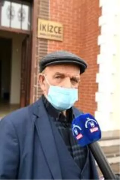 Başkan Yavaş'tan öğrencilere anlamlı hizmet Başkan Yavaş'tan öğrencilere anlamlı hizmet
