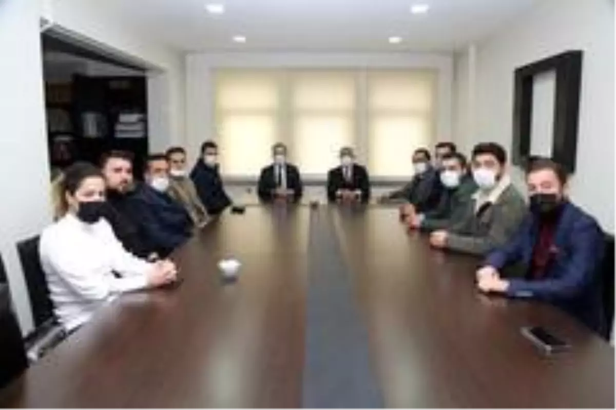 Battalgazi'nin gelişiminin önündeki engeller bir bir aşılıyor