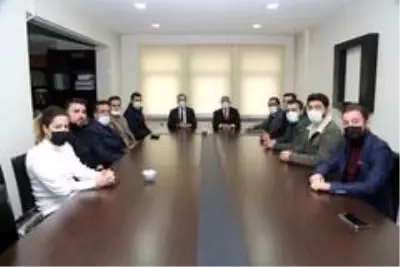 Battalgazi'nin gelişiminin önündeki engeller bir bir aşılıyor Battalgazi'nin gelişiminin önündeki engeller bir bir aşılıyor