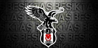 Beşiktaş-Başakşehir maç sonucu ne? Beşiktaş-Başakşehir maçı kaç kaç bitti?