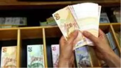 Bu hafta borsa kazandırdı, altın ve döviz kaybettirdi Bu hafta borsa kazandırdı, altın ve döviz kaybettirdi