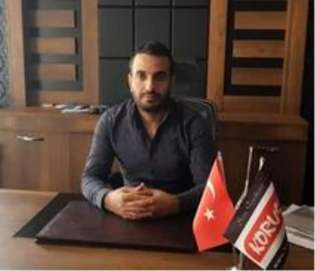 Bu sistem doğalgaz faturalarını yüzde 50 düşürüyor