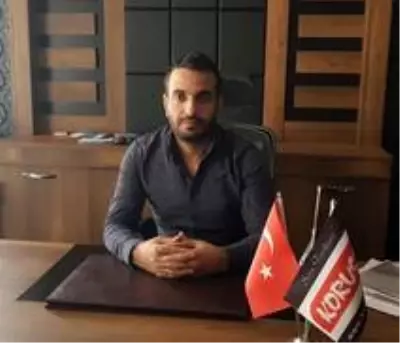 Bu sistem doğalgaz faturalarını yüzde 50 düşürüyor Bu sistem doğalgaz faturalarını yüzde 50 düşürüyor