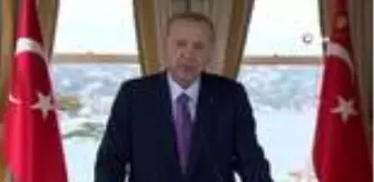 İslam: Son dakika: Cumhurbaşkanı Erdoğan, Halifax Güvenlik Forumu'na video mesaj gönderdi İslam: Son dakika: Cumhurbaşkanı Erdoğan, Halifax Güvenlik Forumu'na video mesaj gönderdi