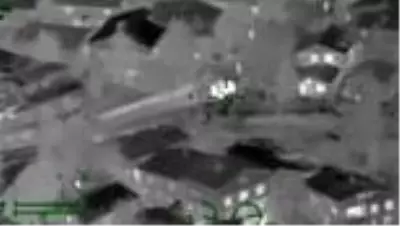 DEAŞ operasyonu: 18 şüpheli gözaltına alındı DEAŞ operasyonu: 18 şüpheli gözaltına alındı