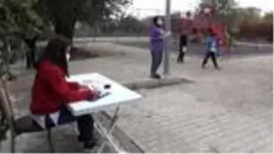 DİYARBAKIR - Doğa sporcuları Karacadağ'daki mağaralarda harita ve pusula ile zamana karşı yarışacak DİYARBAKIR - Doğa sporcuları Karacadağ'daki mağaralarda harita ve pusula ile zamana karşı yarışacak