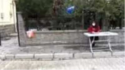 DİYARBAKIR - Doğa sporcuları Karacadağ'daki mağaralarda harita ve pusula ile zamana karşı yarışacak DİYARBAKIR - Doğa sporcuları Karacadağ'daki mağaralarda harita ve pusula ile zamana karşı yarışacak