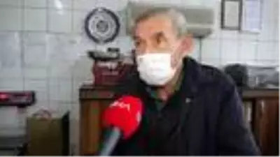 Dolandırıldığını sanıp kamera kayıtlarını izledi, iş yerinin soyulduğunu fark etti