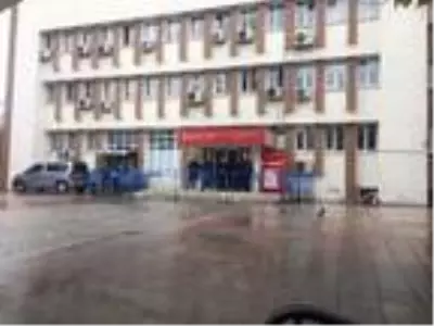 Son dakika haber: Domuz bağıyla öldürülen yaşlı kadının katil zanlıları dayı-yeğen çıktı (2) Son dakika haber: Domuz bağıyla öldürülen yaşlı kadının katil zanlıları dayı-yeğen çıktı (2)