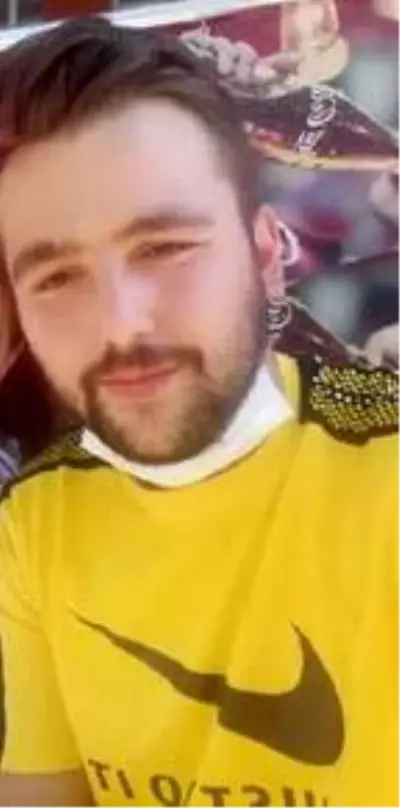Son dakika haber: Domuz bağıyla öldürülen yaşlı kadının katil zanlıları dayı-yeğen çıktı (2) Son dakika haber: Domuz bağıyla öldürülen yaşlı kadının katil zanlıları dayı-yeğen çıktı (2)