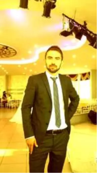 Son dakika haber: Domuz bağıyla öldürülen yaşlı kadının katil zanlıları dayı-yeğen çıktı (2) Son dakika haber: Domuz bağıyla öldürülen yaşlı kadının katil zanlıları dayı-yeğen çıktı (2)