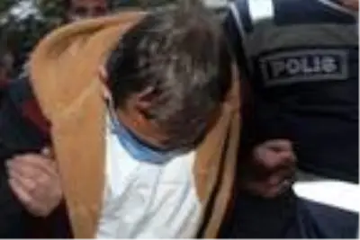 Son dakika haber: Domuz bağıyla öldürülen yaşlı kadının katil zanlıları dayı-yeğen çıktı (2) Son dakika haber: Domuz bağıyla öldürülen yaşlı kadının katil zanlıları dayı-yeğen çıktı (2)
