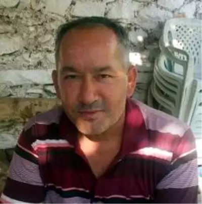 Dualar Muhtarı Canlı, Korona'ya Yenildi Dualar Muhtarı Canlı, Korona'ya Yenildi