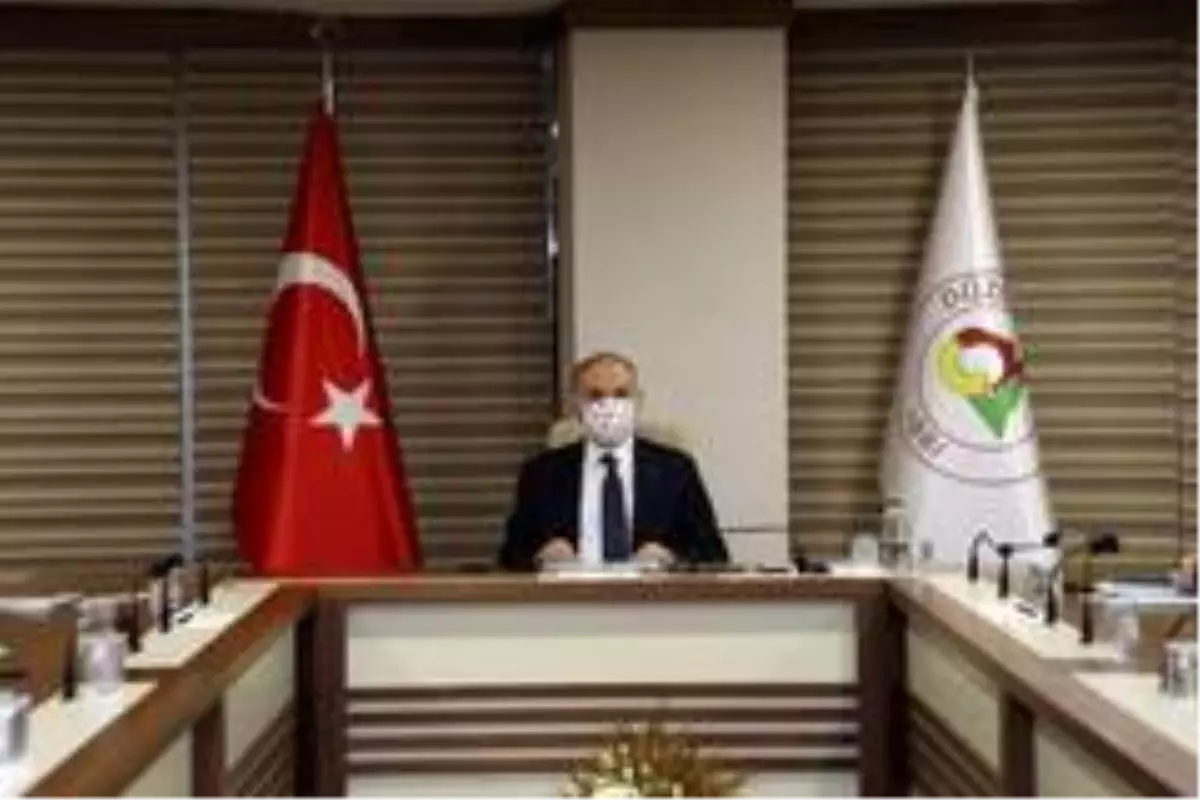 Düzcespor A.Ş. ilk toplantısını gerçekleştirdi