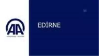 EDİRNE / KIRKLARELİ / TEKİRDAĞ - Trakya'da Kovid-19 denetimleri gerçekleştirildi EDİRNE / KIRKLARELİ / TEKİRDAĞ - Trakya'da Kovid-19 denetimleri gerçekleştirildi