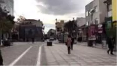 EDİRNE / KIRKLARELİ / TEKİRDAĞ - Trakya'da Kovid-19 denetimleri gerçekleştirildi EDİRNE / KIRKLARELİ / TEKİRDAĞ - Trakya'da Kovid-19 denetimleri gerçekleştirildi
