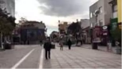 EDİRNE / KIRKLARELİ / TEKİRDAĞ - Trakya'da Kovid-19 denetimleri gerçekleştirildi EDİRNE / KIRKLARELİ / TEKİRDAĞ - Trakya'da Kovid-19 denetimleri gerçekleştirildi