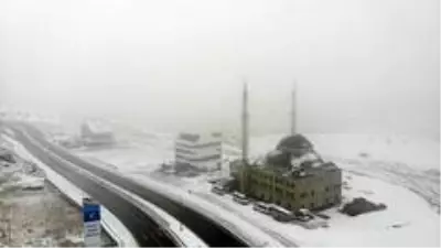 - Erciyes'te sezon başlamadan oteller yüzde 90 doldu- Erciyes AŞ Yönetim Kurulu Başkanı Murat Cahid Cıngı: - 'Bu sene yurt dışından tarihi bir rekor... - Erciyes'te sezon başlamadan oteller yüzde 90 doldu- Erciyes AŞ Yönetim Kurulu Başkanı Murat Cahid Cıngı: - 'Bu sene yurt dışından tarihi bir rekor...