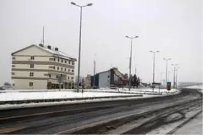 - Erciyes'te sezon başlamadan oteller yüzde 90 doldu- Erciyes AŞ Yönetim Kurulu Başkanı Murat Cahid Cıngı: - 'Bu sene yurt dışından tarihi bir rekor... - Erciyes'te sezon başlamadan oteller yüzde 90 doldu- Erciyes AŞ Yönetim Kurulu Başkanı Murat Cahid Cıngı: - 'Bu sene yurt dışından tarihi bir rekor...