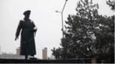 Erzurum kar ve sise teslim Erzurum kar ve sise teslim