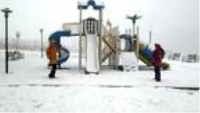 Erzurum kar ve sise teslim Erzurum kar ve sise teslim