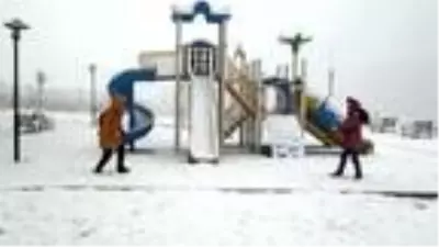 Erzurum kar ve sise teslim Erzurum kar ve sise teslim