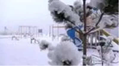 Erzurum kar ve sise teslim Erzurum kar ve sise teslim