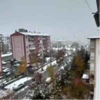 Erzurum kar ve sise teslim Erzurum kar ve sise teslim