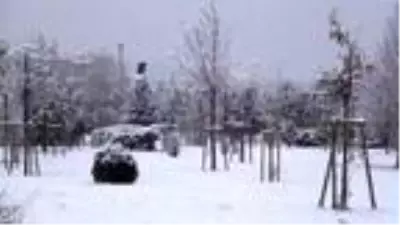 Erzurum kar ve sise teslim Erzurum kar ve sise teslim